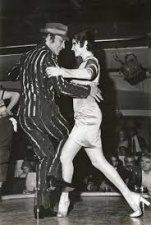 juan carlos copes y maria nieves 18